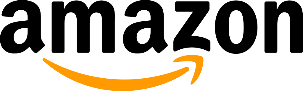 Amazon png logo