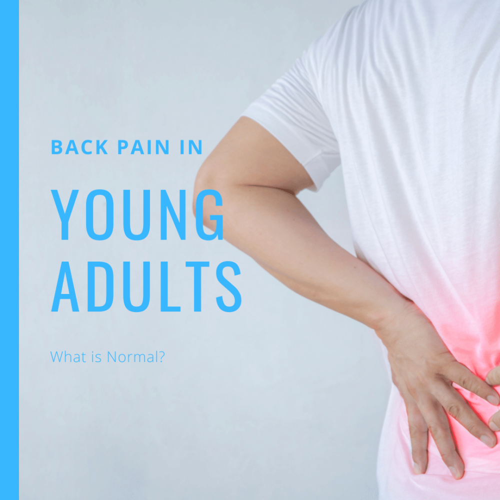 back-pain-in-young-adults-what-is-normal-new-jersey-comprehensive