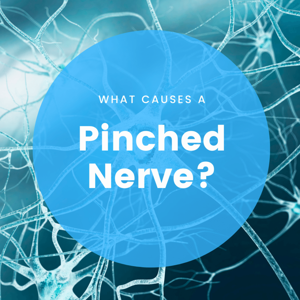 pinched-nerve-holistic-chiropractor-pooler-ga